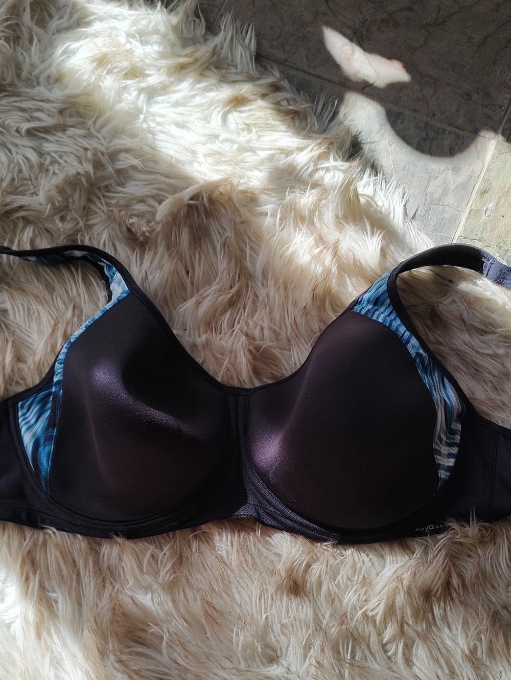 Freya Active Bra